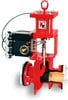 DeZURIK, Inc. - Durable and Precise Control Pinch Valves