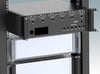 METCASE - You get the right choice of 3U Rack Cases here