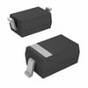Win Source Electronics - 1N4148W-TP - Standard Rectifier Diode, 100V, 150mA