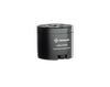Hypersen Technologies Co., Ltd. - Humanoid robots need 6-axis force torque sensor
