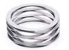 Zhejiang Lisheng Spring Co., Ltd. - Custom Engineered Wave Spring Solutions