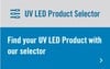UV LED Curing System Product Selector-Image