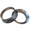 Running Industry Co., Ltd - Extrusion Part