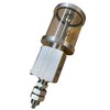 Running Industry Co., Ltd - Cup-Feed Oiler