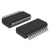 Shenzhen Shengyu Electronics Technology Limited - MAX3263CAG Laser Driver IC