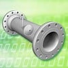 McCrometer, Inc. - Flow Meter - Transporting Natural Gas