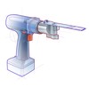 Surgical Advancements Driven by Mini Motors-Image