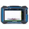 Evident Scientific/Olympus - 5 Reasons to Switch to OmniScan X3 Flaw Detector