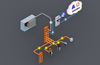 Free IO-Link Workshop-Image