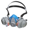 Advantage® 200 LS Half-Mask Respirator-Image