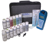 Myron L Company - PoolPro for Professional Bathing Water Analysis