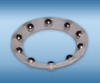 Bearing Cages/Separators-Image