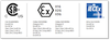 Conax Technologies - Explosion-proof Rated Miniature Bearing Sensors