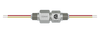 Conax Technologies - HL Feedthrough for sealing protection 