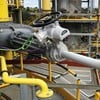 Rotork plc - Rotork helps to modernised Spanish coking plant