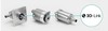POSITAL B.V. - Smarter Feedback with IO-Link Encoders