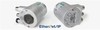 POSITAL B.V. - Ethernet/IP Encoders