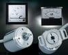 POSITAL B.V. - POSITAL's Expanded Rockwell Encompass Products