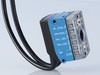 SICK - High Performance Compact Image-Based Code Reader