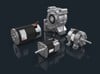 parvalux by maxon - How To Choose An Electric Motor