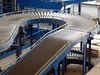 parvalux by maxon - The Benefits of AC Motors