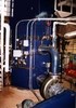 Acme Engineering Products - ACME High Voltage Electrode Steam Boiler, 6-52 MW