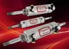 Stainless Steel Pneumatic Cylinders-Image