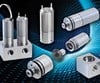 Clippard - DV Series 2-Way Bidirectional Electronic Valves