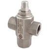 ThermOmegaTech® - Thermal Bypass Valves