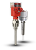 BinMaster, Inc. - VIBRATING LEVEL SENSORS FOR HAZARDOUS LOCATIONS