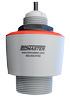 BinMaster, Inc. - CNCR 110 COMPACT NON-CONTACT RADAR WITH BLUETOOTH