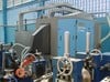 Thermatool® Solid State Welders-Image