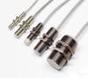 Fargo Controls, Inc. - Fargo Analog Output Inductive Proximity Sensors