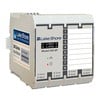 Lake Shore Cryotronics, Inc. - Temperature Modules
