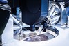 PI (Physik Instrumente) L.P. - Case Study: Photonic Array Device Assembly