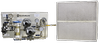 Thermon, Inc - Methane Abatement Solution for Lower Gas Emissions