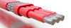 Thermon, Inc - Series Constant Watt Heating Cables