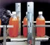 EXAIR - EXAIR's Super Air Knife for Cleaning and Cooling!
