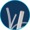 NewAge Industries - Polyethylene-Lined EVA Tubing