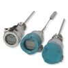 Siemens Process Instrumentation - SITRANS LG