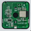Thermalogic Corporation - SureSignal® Transmitter Line