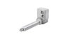Ewellix - MAX7 actuator - Matrix series