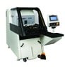 Video - Next Generation Power Stroked Honing Mach.-Image