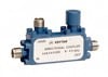 KRYTAR, Inc. - Ultra-Broadband Coupler Covers 6.0 to 40.0 GHz