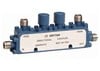 KRYTAR, Inc. - Dual-Directional Coupler covers 26.5-50 GHz