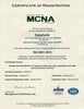 Dataforth Corporation - Dataforth's Quality Management Certification