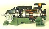 Dickow Pump Company, Inc. - SEALLESS MAGNETIC COUPLED CENTRIFUGAL PUMPS