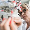 Performance Motion Devices - Motion Control for Hospitals & Research Labs