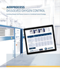 DISSOLVED OXYGEN CONTROL-Image