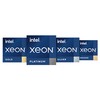 Mouser Electronics - 4th Gen Xeon® Scalable Processors
